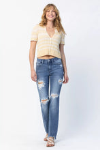 Load image into Gallery viewer, 3d31793f-b6a1-40e0-95e7-1d43e6d9101e-Max-Origin
