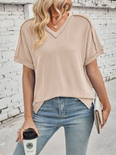 Load image into Gallery viewer, 3d8b36e2-56c2-4bfb-93c2-c503b3fbefa2-Max
