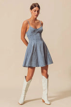 Load image into Gallery viewer, 3dba998ae7a647979e7a0ec94635222f-Max-Origin
