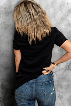 Load image into Gallery viewer, 3e67a12c-c620-4946-82bc-56054e18afc7-Max
