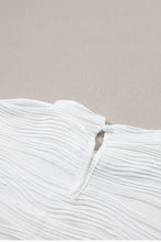 Load image into Gallery viewer, 3edfdaf0-a161-49ce-b525-e4256a544284-Max
