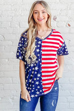 Load image into Gallery viewer, 3f44075c-645a-4128-b09e-aaaa34effacb-Max-Origin
