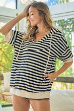 Load image into Gallery viewer, 3f4fc4bd-966a-4ece-8b3f-41ede76e69f5-Max-Origin
