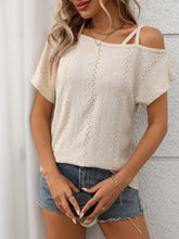 Load image into Gallery viewer, 3fa04b31-81d3-403b-8958-b3d91c8dbb63-Max
