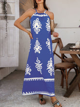 Load image into Gallery viewer, 40517e21-91f1-4a8b-9093-2c1542360313-Max
