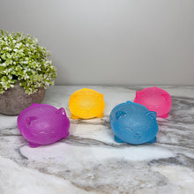 Load image into Gallery viewer, Squishy Toy - Cat - PREORDER 3/11-3/14

