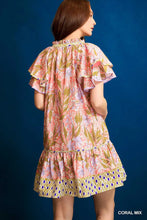 Load image into Gallery viewer, 41398396-fae6-49df-a2d4-d2e485aebaed-Max-Origin
