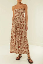 Load image into Gallery viewer, 4198440a-e7de-4d07-8638-8b2ec295b21e-Min
