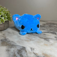 Load image into Gallery viewer, Moody Animals - Pumpkins, Ghost, Dog, &amp; Cat - PREORDER 8/31-9/2
