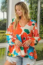 Load image into Gallery viewer, 41a0ee92256d4f45acf119ee6662a5da-Max-Origin
