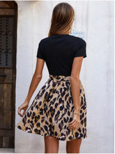 Load image into Gallery viewer, 4212382f-792a-48f1-8bb1-657e639df52e-Max
