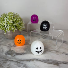 Load image into Gallery viewer, Squishy Toy - Halloween Gumdrop - PREORDER ends 7/12
