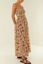 Load image into Gallery viewer, 429e7d49-c1bf-475d-9e3a-732d7408159b-Min
