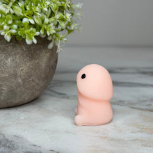 Load image into Gallery viewer, Adult, Penis Squishy
