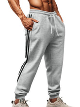 Load image into Gallery viewer, 42ae0c3b-fb00-4e28-a139-d054e3764d26-Max
