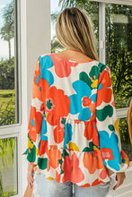 Load image into Gallery viewer, 4301a4533ba246849cdaccb7d2b6bb87-Max-Origin
