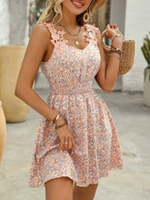 Load image into Gallery viewer, 4348ab17-0bd8-4522-91cd-18e98f83c470-Max
