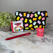 Load image into Gallery viewer, Bundled Set - Gummy Bear
