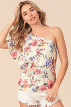 Load image into Gallery viewer, 435bc33065304639ae148e03804266cc-Max-Origin
