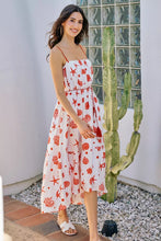 Load image into Gallery viewer, 43834c5b-2e35-44e5-8327-55e3891bf2bc-Max-Origin
