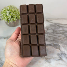 Load image into Gallery viewer, Stress Squishy Toy - Chocolate #2 - PREORDER
