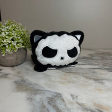 Load image into Gallery viewer, Moody Animals - Pumpkins, Ghost, Dog, &amp; Cat - PREORDER 8/31-9/2
