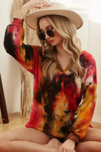 Load image into Gallery viewer, 451bb75a51c544529b655350a7cdc744-Max-Origin
