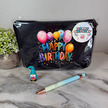 Load image into Gallery viewer, Bundled Set - Birthday
