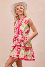 Load image into Gallery viewer, 4568fcd68c414048808763565f56e254-Max-Origin
