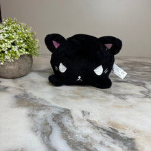 Load image into Gallery viewer, Moody Animals - Pumpkins, Ghost, Dog, &amp; Cat - PREORDER 8/31-9/2
