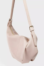 Load image into Gallery viewer, 45fe639274f24a0da65dac4a7a1181cb-Max-Origin
