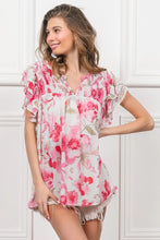 Load image into Gallery viewer, 469e67fa97e9419bb40fc960eb5e945a-Max-Origin
