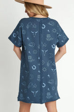 Load image into Gallery viewer, 471e3db1-160b-4f27-8b84-f2f4152f38d6-Max
