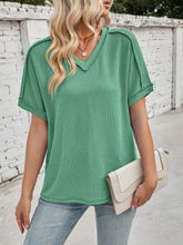 Load image into Gallery viewer, 47ebeffb-eb9c-447c-88ea-160e3bbd6107-Max
