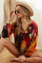 Load image into Gallery viewer, 48681832e9c747d491eba36f6a23c4e2-Max-Origin
