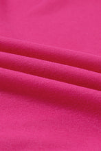 Load image into Gallery viewer, Heart Patch Long Sleeve Sweatshirt
