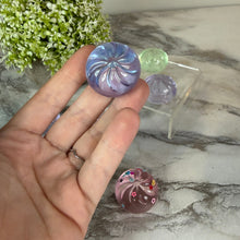 Load image into Gallery viewer, Squishy Toy - Ice Ice Baby Dumpling
