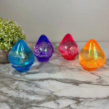 Load image into Gallery viewer, Squishy Toy - Dream Drop
