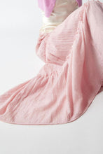 Load image into Gallery viewer, 48a9daa4-fada-481a-a519-9c302eb049ff-Max
