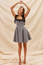 Load image into Gallery viewer, 495a7d4010034ed7aab2709bbff20b0c-Max-Origin
