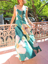 Load image into Gallery viewer, 496bd828-78c7-4ec4-9b8c-e056175e247b-Max-Origin
