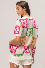 Load image into Gallery viewer, 499cf1fffae8463dbe74a1fb712a42d8-Max-Origin
