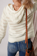 Load image into Gallery viewer, 49a69264-ca73-4cdb-b75f-0010851cddb9-Max
