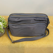 Load image into Gallery viewer, Nylon Crossbody - PREORDER
