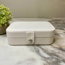 Load image into Gallery viewer, Jewelry Boxes - PREORDER 8/18-8/21
