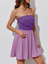 Load image into Gallery viewer, 4a408c02-5a54-4dd2-a7e9-61c0f4403251-Min
