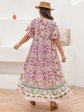 Load image into Gallery viewer, 4a77a441-e3b1-464d-96ea-bb5a4590c8df-Max
