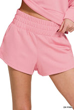 Load image into Gallery viewer, 4c223faa62d84975978ac01c7c4893b3-Max-Origin
