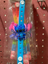 Load image into Gallery viewer, Shoe Charms:  Pop Culture and Animated Characters
