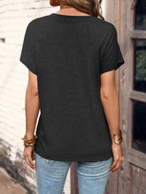 Load image into Gallery viewer, 4d006a29-1e9b-4c04-818e-8cf36962cb4c-Max
